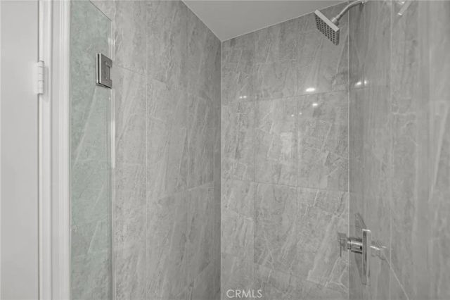 17200 Newhope, Fountain Valley, CA 92708