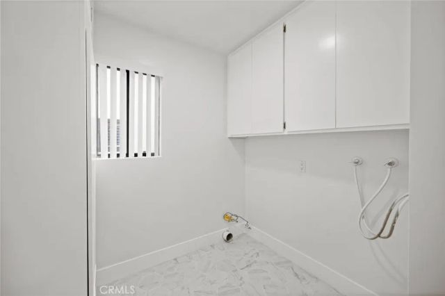 17200 Newhope, Fountain Valley, CA 92708