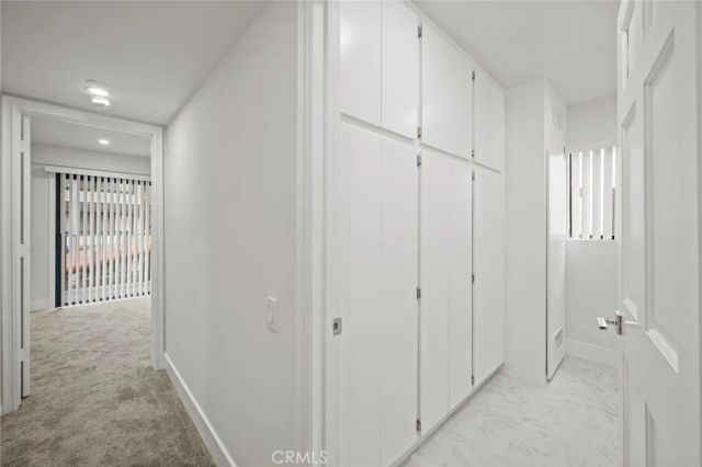 17200 Newhope, Fountain Valley, CA 92708