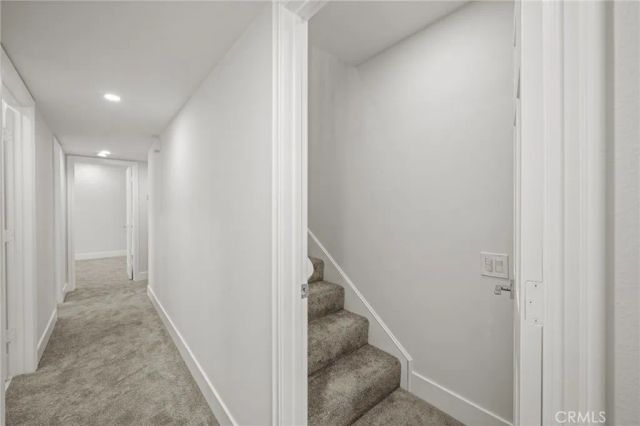 17200 Newhope, Fountain Valley, CA 92708