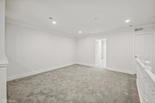 17200 Newhope, Fountain Valley, CA 92708