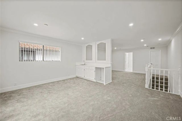 17200 Newhope, Fountain Valley, CA 92708