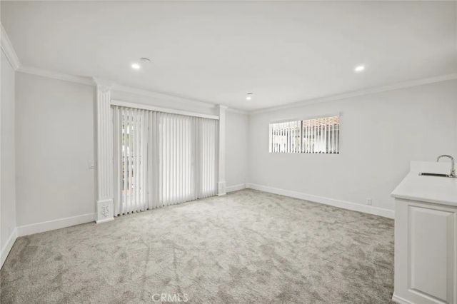 17200 Newhope, Fountain Valley, CA 92708