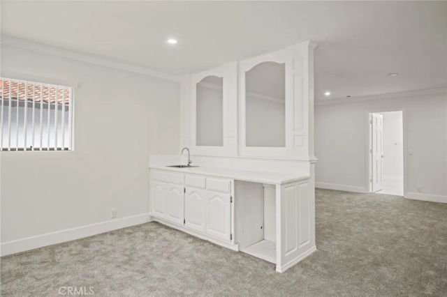 17200 Newhope, Fountain Valley, CA 92708