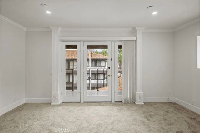 17200 Newhope, Fountain Valley, CA 92708