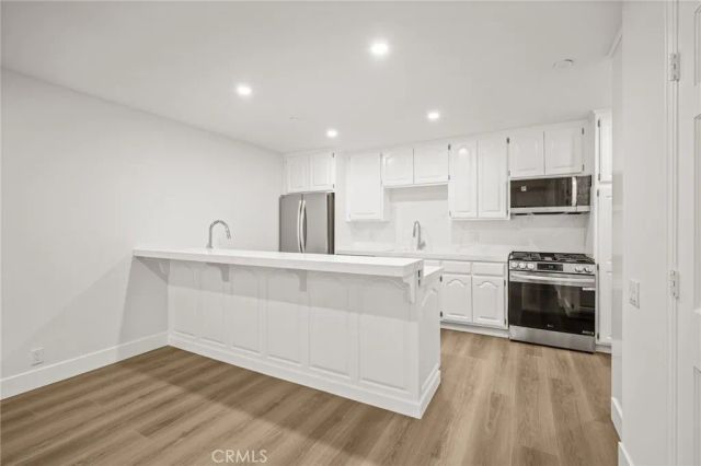 17200 Newhope, Fountain Valley, CA 92708