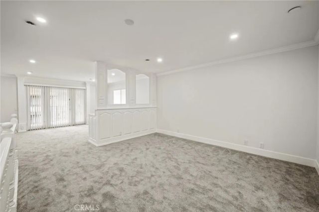 17200 Newhope, Fountain Valley, CA 92708
