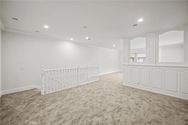 17200 Newhope, Fountain Valley, CA 92708