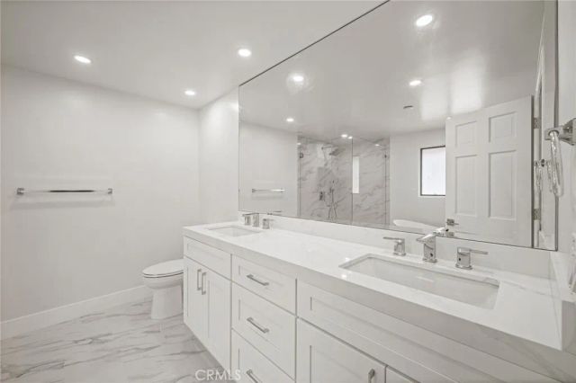 17200 Newhope, Fountain Valley, CA 92708