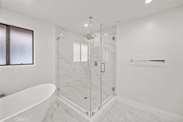 17200 Newhope, Fountain Valley, CA 92708
