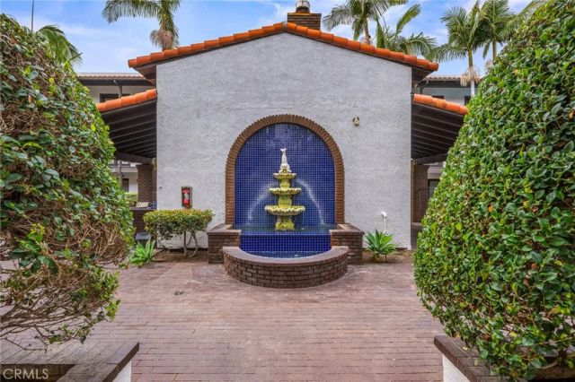 17200 Newhope, Fountain Valley, CA 92708