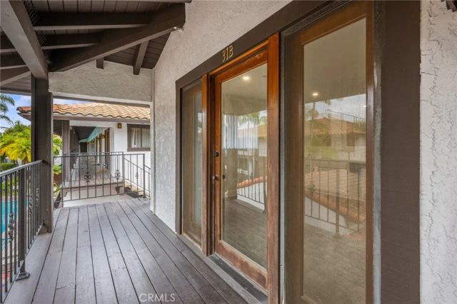 17200 Newhope, Fountain Valley, CA 92708
