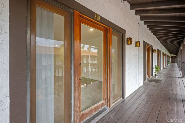 17200 Newhope, Fountain Valley, CA 92708