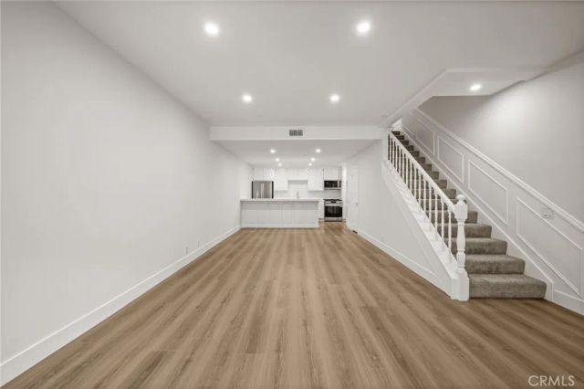 17200 Newhope, Fountain Valley, CA 92708