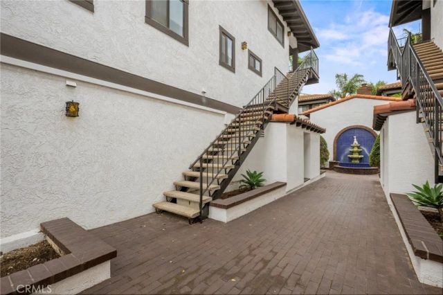 17200 Newhope, Fountain Valley, CA 92708