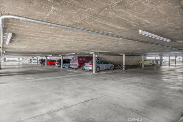 17200 Newhope, Fountain Valley, CA 92708