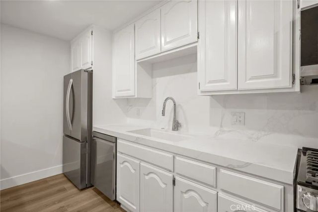 17200 Newhope, Fountain Valley, CA 92708