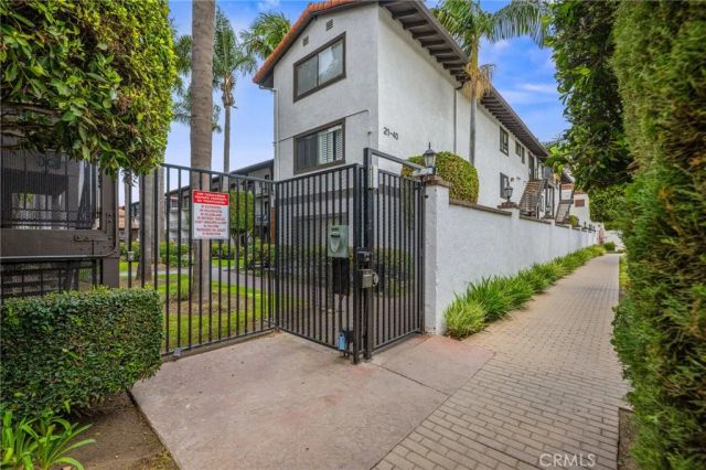 17200 Newhope, Fountain Valley, CA 92708