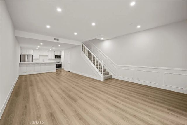 17200 Newhope, Fountain Valley, CA 92708