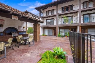 17200 Newhope, Fountain Valley, CA 92708