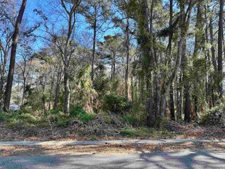 1102 Spivey Ave., Myrtle Beach, SC 29577