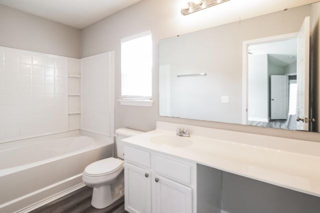 98 Dovetail Circle, Summerville, SC 29483