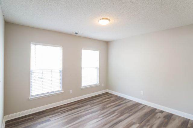 98 Dovetail Circle, Summerville, SC 29483