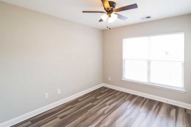 98 Dovetail Circle, Summerville, SC 29483