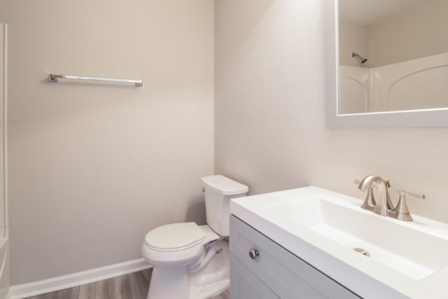 98 Dovetail Circle, Summerville, SC 29483