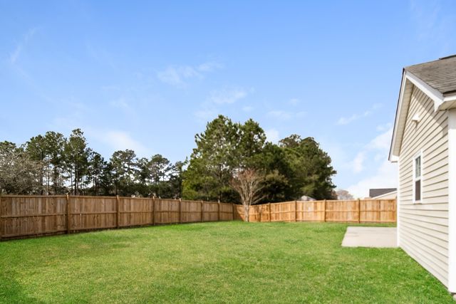 98 Dovetail Circle, Summerville, SC 29483