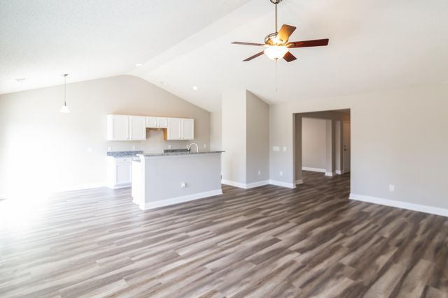 98 Dovetail Circle, Summerville, SC 29483