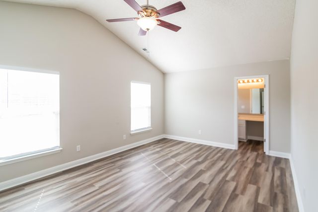 98 Dovetail Circle, Summerville, SC 29483