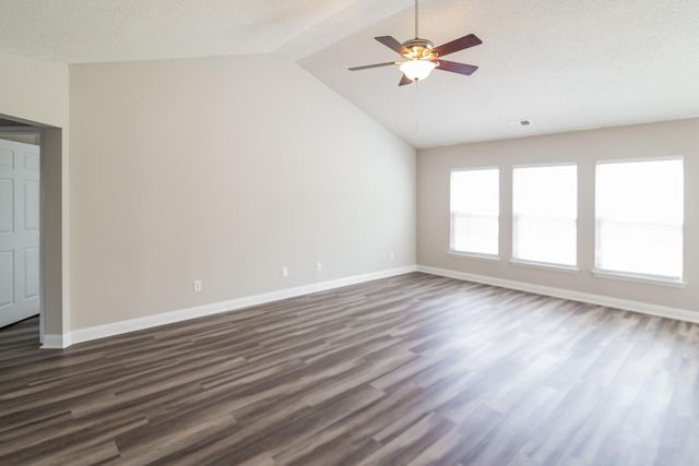 98 Dovetail Circle, Summerville, SC 29483