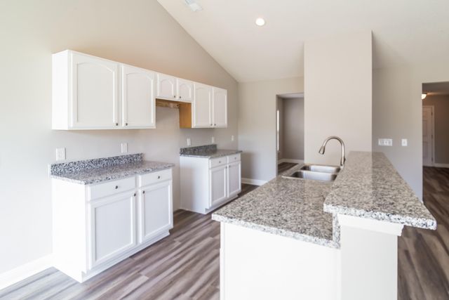 98 Dovetail Circle, Summerville, SC 29483