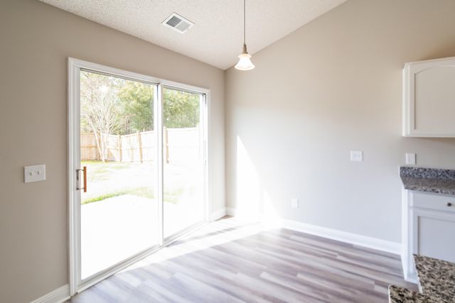98 Dovetail Circle, Summerville, SC 29483