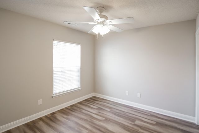 98 Dovetail Circle, Summerville, SC 29483