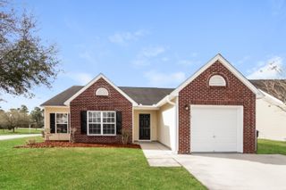 98 Dovetail Circle, Summerville, SC 29483