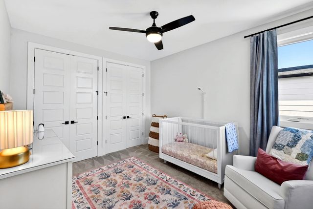 20 Village Crest Drive, Greenville, SC 29607