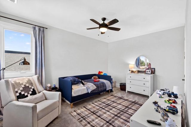 20 Village Crest Drive, Greenville, SC 29607