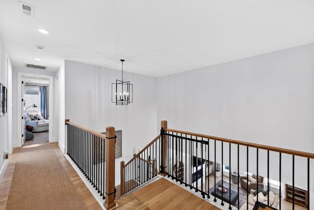 20 Village Crest Drive, Greenville, SC 29607