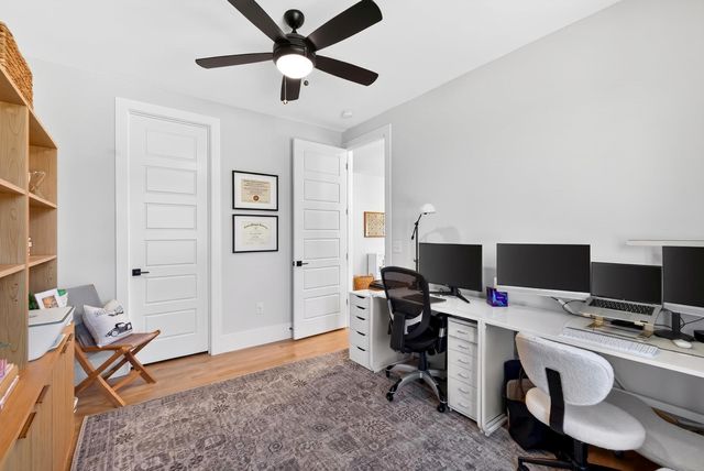 20 Village Crest Drive, Greenville, SC 29607
