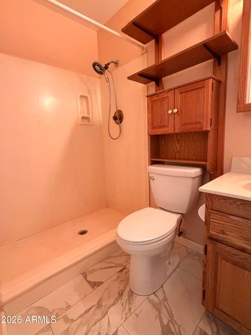 3725 W ELM Street, Phoenix, AZ 85019