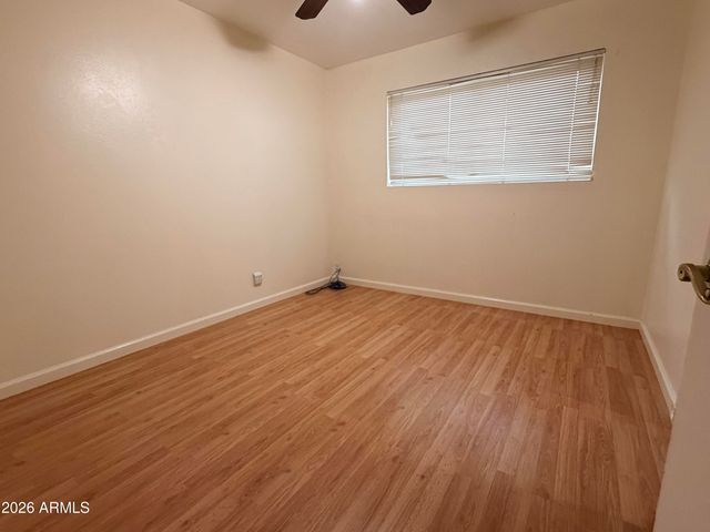 3725 W ELM Street, Phoenix, AZ 85019
