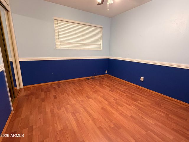 3725 W ELM Street, Phoenix, AZ 85019