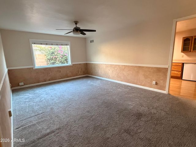3725 W ELM Street, Phoenix, AZ 85019