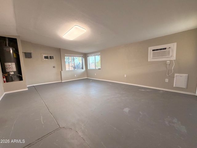 3725 W ELM Street, Phoenix, AZ 85019