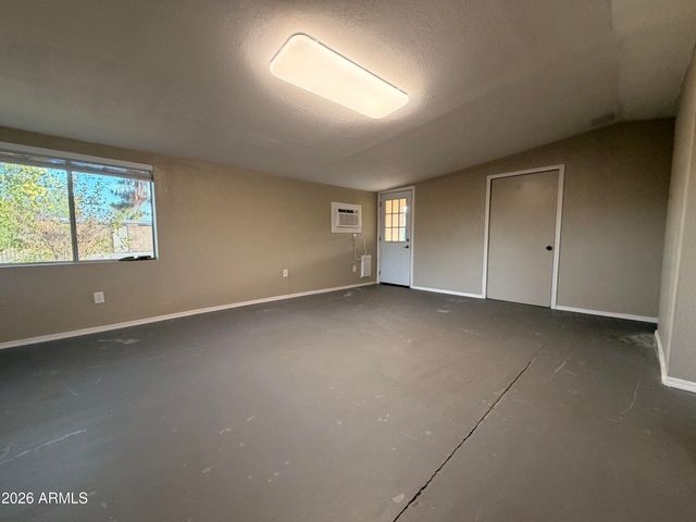 3725 W ELM Street, Phoenix, AZ 85019