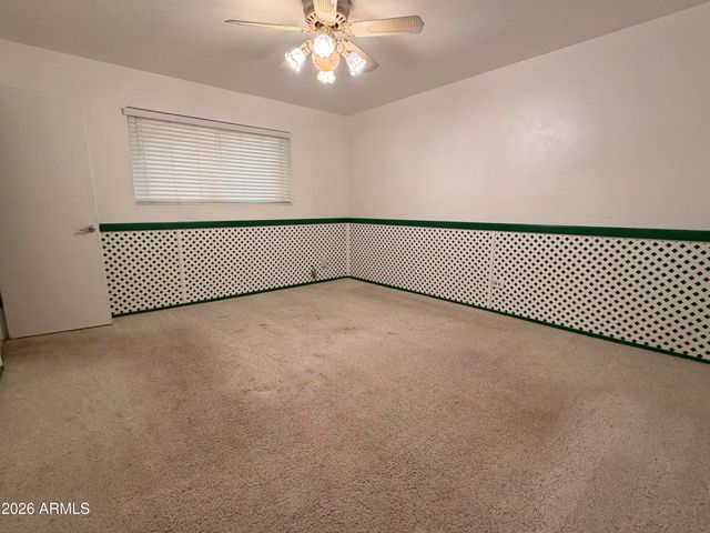 3725 W ELM Street, Phoenix, AZ 85019
