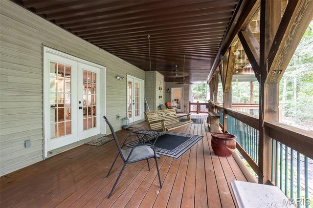 179 Apache Drive, Pacific, MO 63069