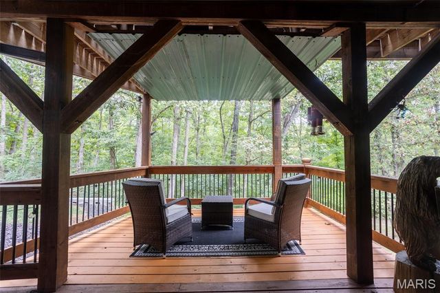 179 Apache Drive, Pacific, MO 63069